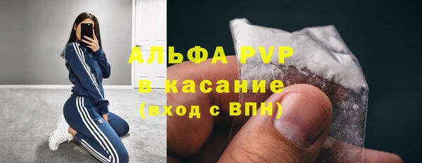 прущие крисы Аркадак