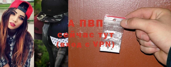 прущие крисы Аркадак